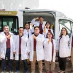 Aliados por la Vida sigue con el acompañamiento para las familias sobreviviente de suicidio