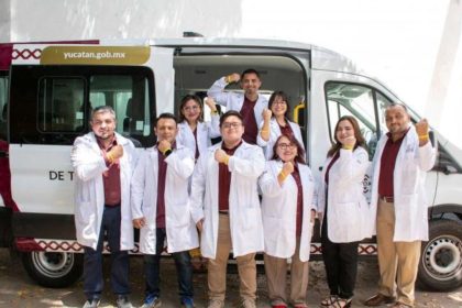 Aliados por la Vida sigue con el acompañamiento para las familias sobreviviente de suicidio