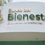 Banco del Bienestar: Estos adultos mayores tendrán que cambiar el NIP de su tarjeta en junio 2026