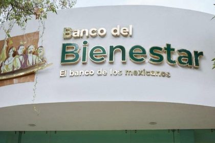 Banco del Bienestar: Estos adultos mayores tendrán que cambiar el NIP de su tarjeta en junio 2026