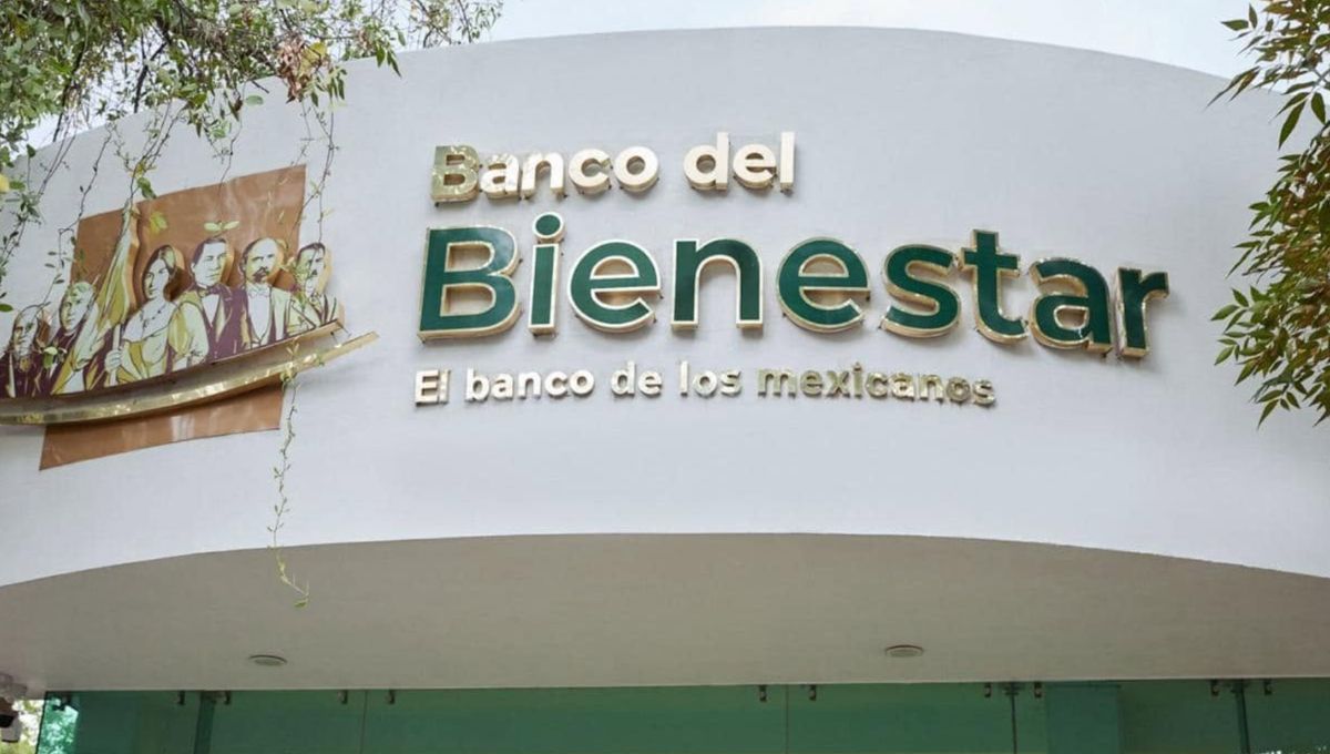 Banco del Bienestar: Estos adultos mayores tendrán que cambiar el NIP de su tarjeta en junio 2026