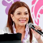Clara Brugada asegura que existen las condiciones para celebrar la Copa Mundial 2026