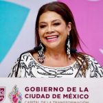 Clara Brugada confirma que la SEP suspenderá las clases en la CDMX por la inauguración del Mundial 2026