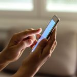 Confirman prórroga para el registro de celulares: Esta es la nueva fecha límite