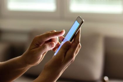 Confirman prórroga para el registro de celulares: Esta es la nueva fecha límite