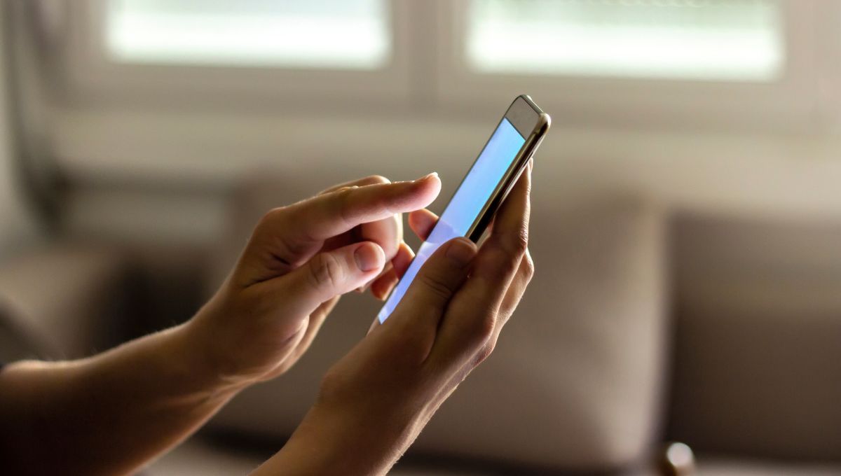 Confirman prórroga para el registro de celulares: Esta es la nueva fecha límite