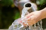Cortes de agua en CDMX: Estas serán las colonias afectadas hasta el 17 de junio