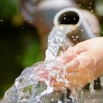 Cortes de agua en CDMX: Estas serán las colonias afectadas hasta el 17 de junio