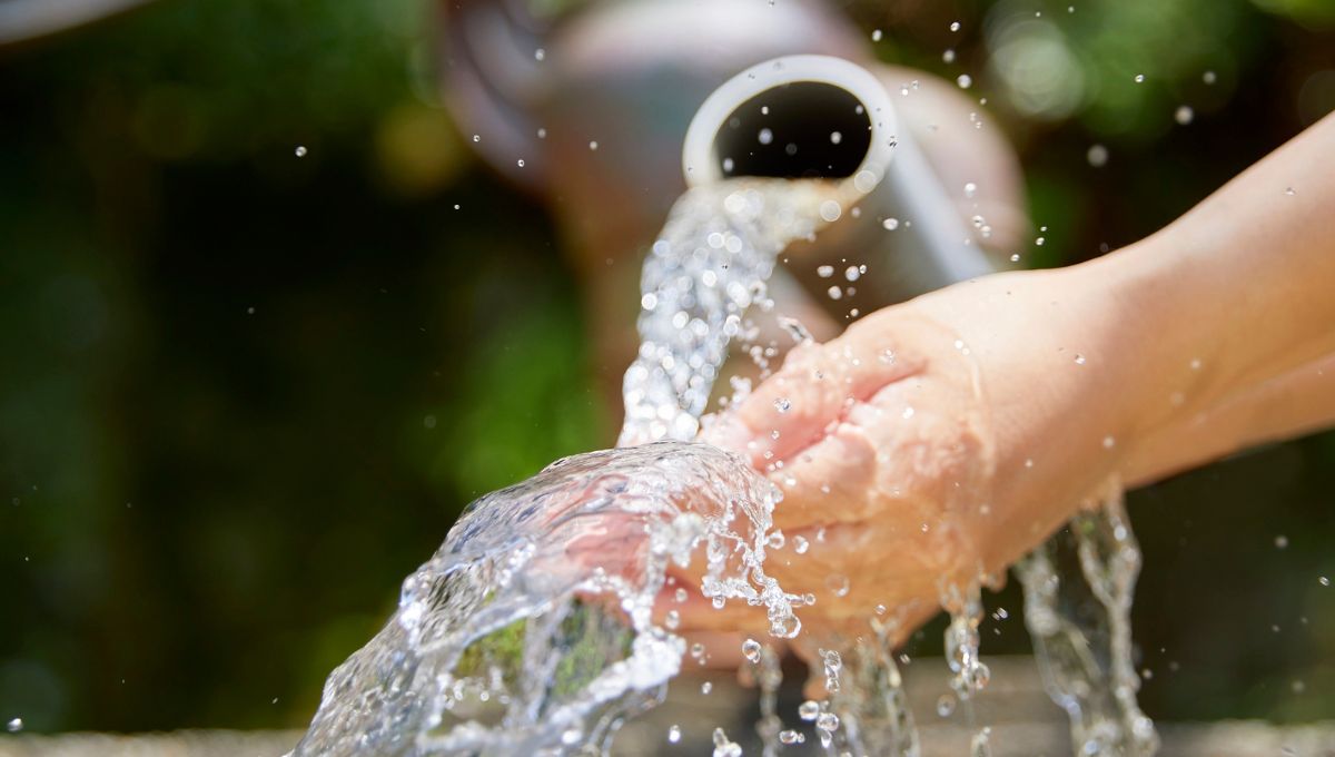 Cortes de agua en CDMX: Estas serán las colonias afectadas hasta el 17 de junio