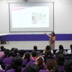 DIF Yucatán capacita a su personal sobre la atención al autismo y neurodesarrollo