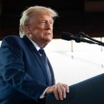 Donald Trump revela que está previsto firmar el acuerdo entre Estados Unidos e Irán el domingo