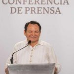 El Renacimiento Maya sigue impulsando proyectos para transformar la economía de Yucatán