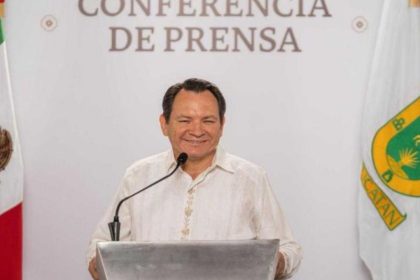 El Renacimiento Maya sigue impulsando proyectos para transformar la economía de Yucatán
