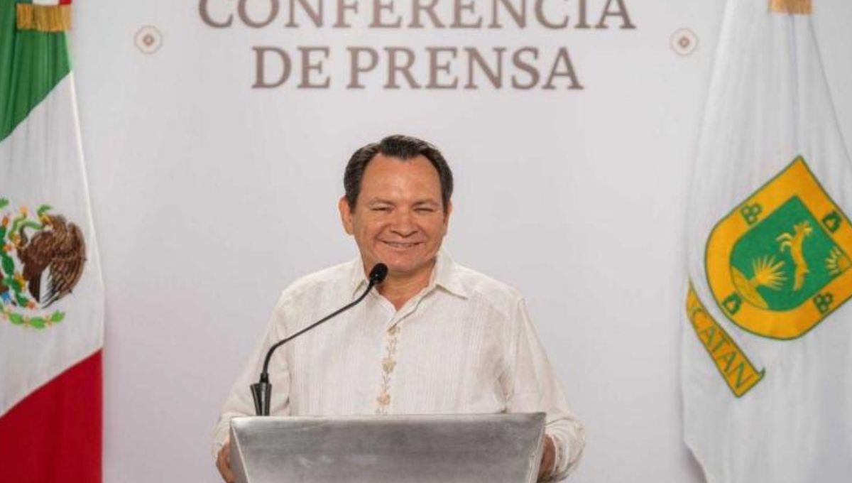 El Renacimiento Maya sigue impulsando proyectos para transformar la economía de Yucatán