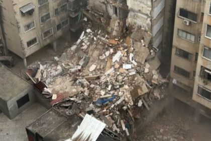 El gobierno de Venezuela eleva la cifra de muertos por los sismos a 164