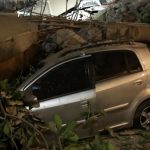 El número de víctimas del terremoto en Venezuela llegan a 235 muertos y más de 4 mil heridos