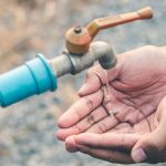 Cortes de agua en la CDMX: Estas colonias no tendrán servicio hasta el 26 de junio