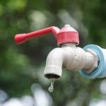 CDMX: Estas colonias no van a tener agua hasta el 1 de julio