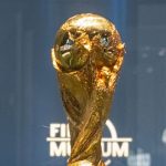 Estas son las selecciones que ya fueron eliminadas del Mundial 2026