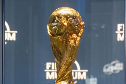 Estas son las selecciones que ya fueron eliminadas del Mundial 2026