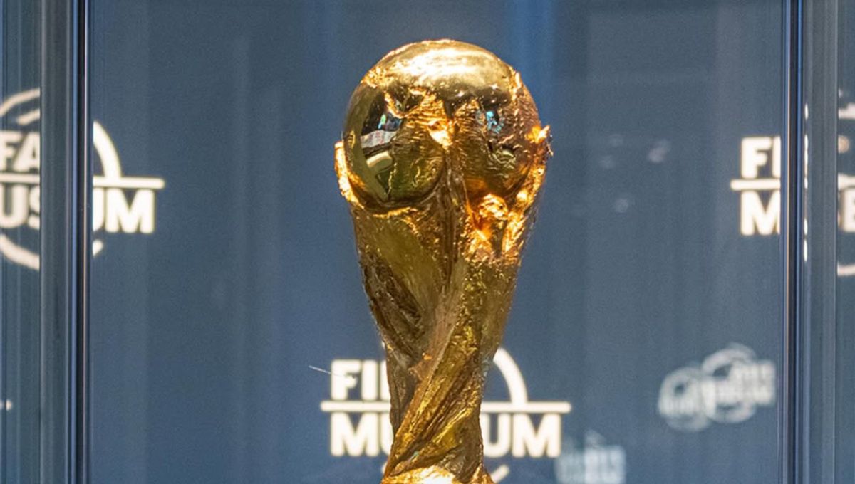 Estas son las selecciones que ya fueron eliminadas del Mundial 2026