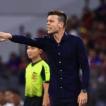 Esteban Solari es nuevo entrenador de los Pumas