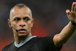 FIFA confirma al brasileño Wilton Sampaio para la inauguración del Mundial 2026