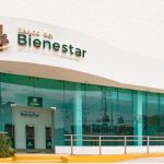 Fiscalía confirma el monto robado en Banco del Bienestar de Guadalupe, Nuevo León