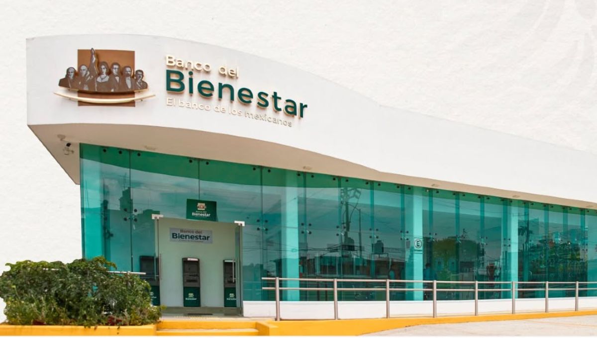 Fiscalía confirma el monto robado en Banco del Bienestar de Guadalupe, Nuevo León