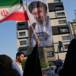 Irán decreta tres días feriados por el funeral de su exlíder, el ayatollah Ali Jameni