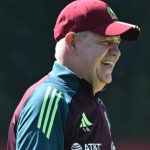 Jugadores que Javier Aguirre dejó fuera de su lista para el Mundial 2026