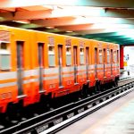 Metro de la CDMX tendrán un horario especial por el partido entre México y Chequia, este miércoles 24 de junio