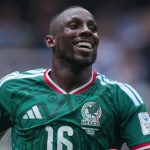 México logra vencer a Sudáfrica 2-0 en el partido inaugural del Mundial 2026