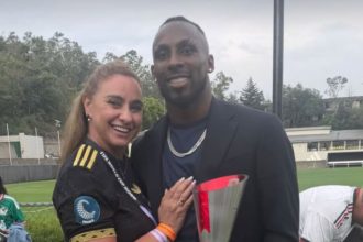 Selección Mexicana celebró con sus familiares la victoria en la inauguración del Mundial 2026
