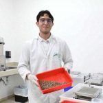 Yucatán destaca en estrategia nacional contra el dengue, solo reporta nueve casos