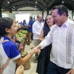 Yucatán siembra las bases de su futuro con el Renacimiento Maya