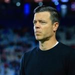 ¡Salida inesperada! Esteban Solari deja de ser el técnico de Pachuca