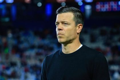 ¡Salida inesperada! Esteban Solari deja de ser el técnico de Pachuca