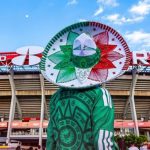 ¿Quiénes estarán en la inauguración de la Copa del Mundo 2026?