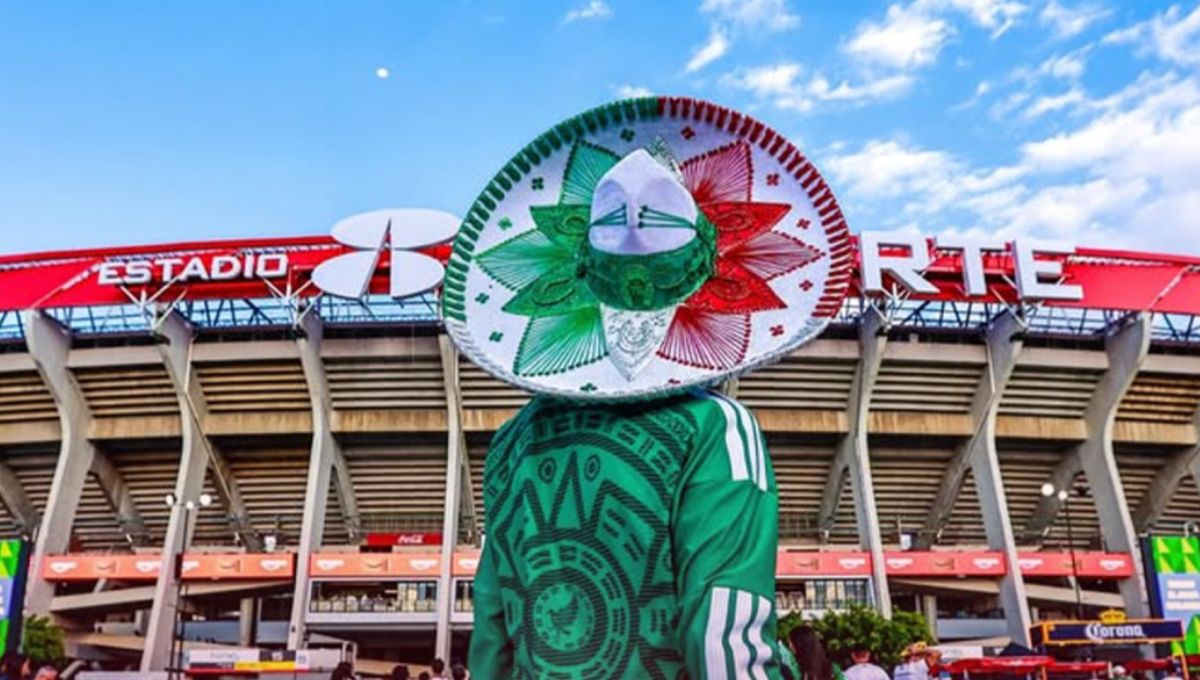 ¿Quiénes estarán en la inauguración de la Copa del Mundo 2026?
