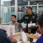 Arrancan los foros para la construcción del Plan de Mérida y su Zona Metropolitana