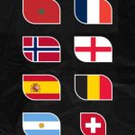 Así quedaron los Cuartos de Final del Mundial 2026 rumbo a la final
