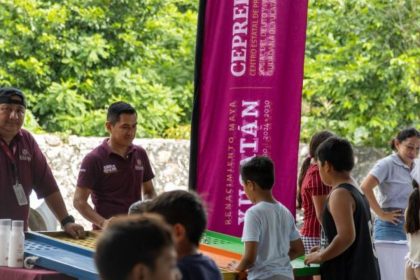 Autoridades llaman a extremar cuidados en el periodo vacacional