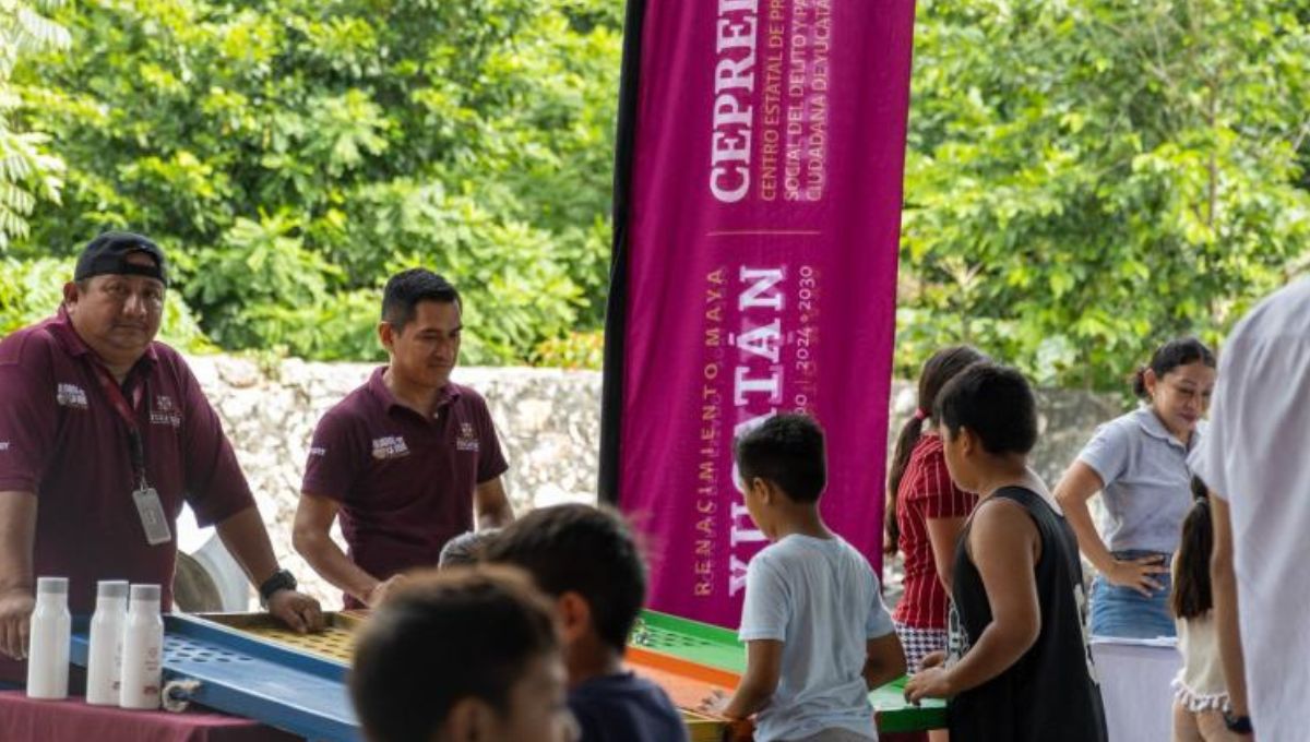 Autoridades llaman a extremar cuidados en el periodo vacacional