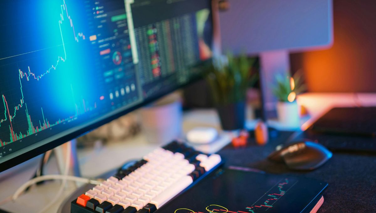CDMX endurece sanciones contra fraudes digitales con cárcel y multas superiores a 70 mil pesos