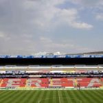 Cruz Azul va a jugar como local en el Estadio Corregidora en la Fecha 2