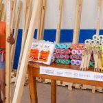 DIF Yucatán promueve autonomía económica de mujeres de Canakom