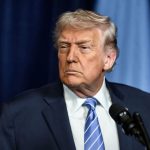 El gobierno de Estados Unidos va a limitar la permanencia de periodistas y estudiantes extranjeros