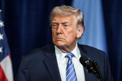 El gobierno de Estados Unidos va a limitar la permanencia de periodistas y estudiantes extranjeros