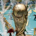 Ellos son los directores técnicos que perdieron su trabajo en el Mundial 2026